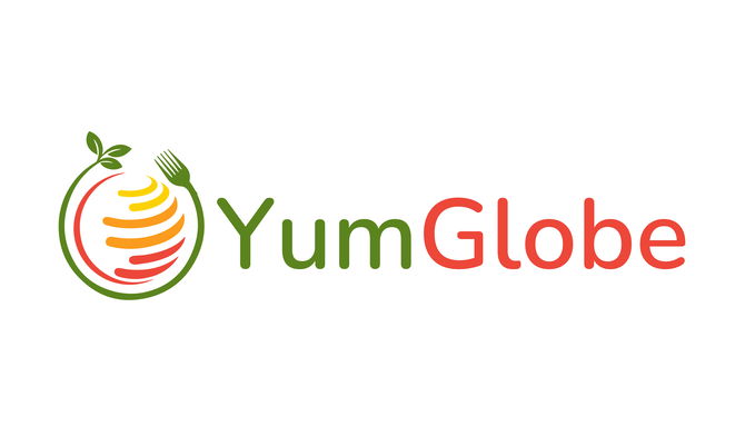 YumGlobe.com